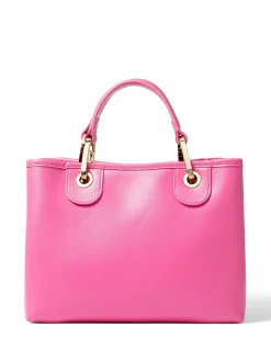 New Women Handbags & Wallets