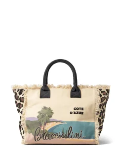 Discount Women Handbags & Wallets