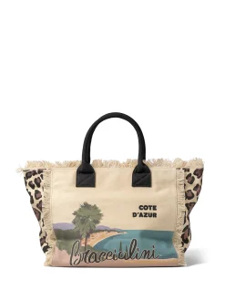 Discount Women Handbags & Wallets