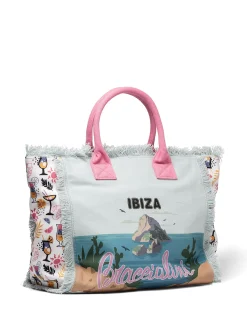 Sale Women Handbags & Wallets