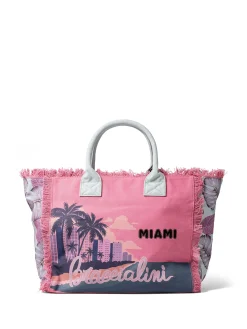 Online Women Handbags & Wallets