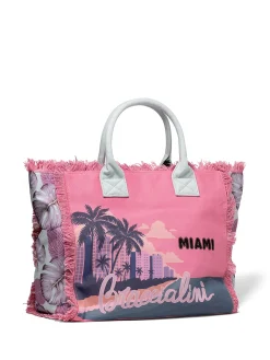 Online Women Handbags & Wallets