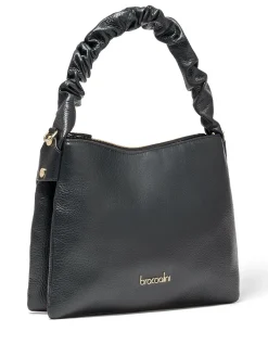 Hot Women Handbags & Wallets