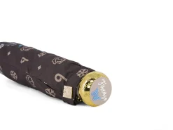 Online Women Handbags & Wallets