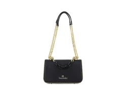 Discount Women Handbags & Wallets