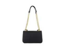 Discount Women Handbags & Wallets
