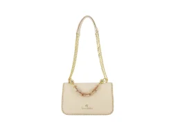 Hot Women Handbags & Wallets