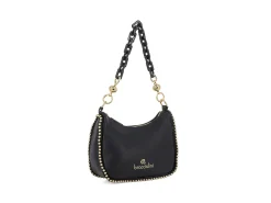 New Women Handbags & Wallets