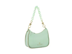 Clearance Women Handbags & Wallets