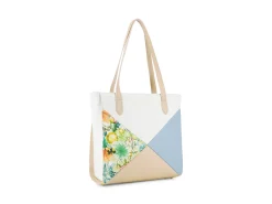 Hot Women Handbags & Wallets