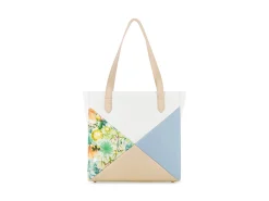 Hot Women Handbags & Wallets
