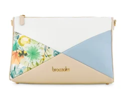 Clearance Women Handbags & Wallets