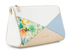 Clearance Women Handbags & Wallets
