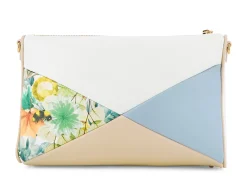 Clearance Women Handbags & Wallets