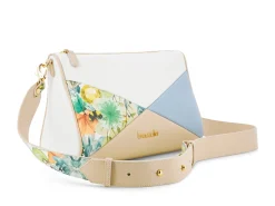 Clearance Women Handbags & Wallets