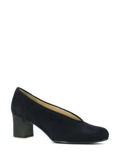 Best Women Heels