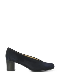 Best Women Heels
