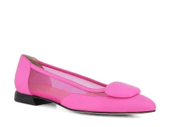 Best Women Ballerina Flats