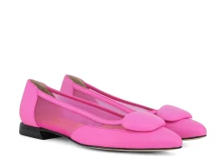 Best Women Ballerina Flats
