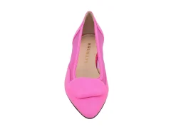 Best Women Ballerina Flats