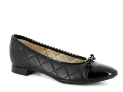 Hot Women Ballerina Flats