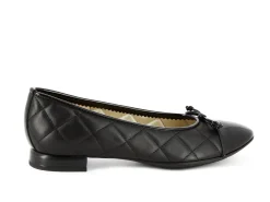 Hot Women Ballerina Flats