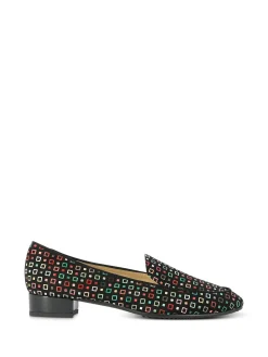 Women Slip-Ons