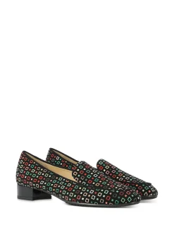 Women Slip-Ons