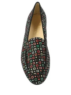 Women Slip-Ons