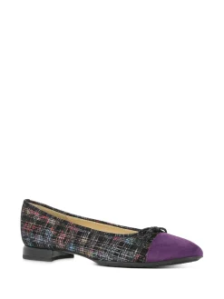 Clearance Women Ballerina Flats