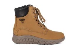 Discount Women Ankle Boots