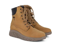Discount Women Ankle Boots