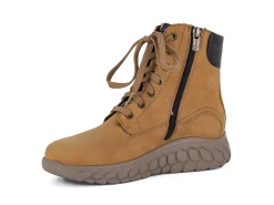 Discount Women Ankle Boots