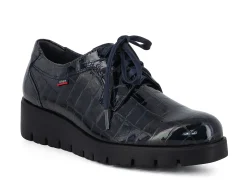 New Women Lace-Ups