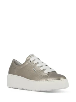 Best Women Sneakers
