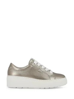 Best Women Sneakers