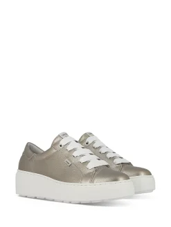 Best Women Sneakers