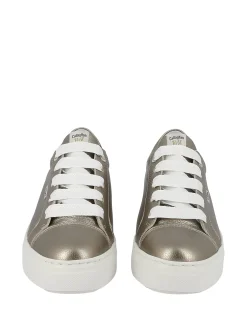 Best Women Sneakers