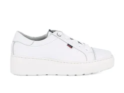 Online Women Sneakers