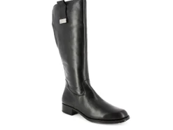 Women Long Boots