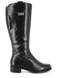 Women Long Boots