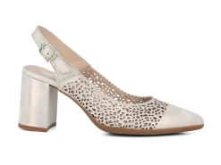 Discount Women Heels