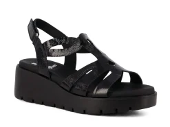 Discount Women Sandals