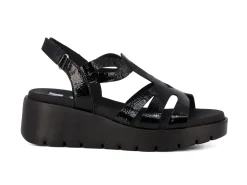 Discount Women Sandals