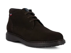 Sale Boots