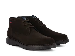 Sale Boots