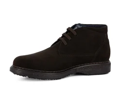 Sale Boots