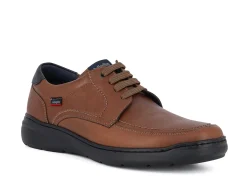 New Lace-Ups