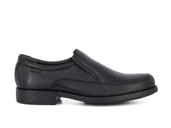Sale Slip Ons