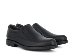 Sale Slip Ons